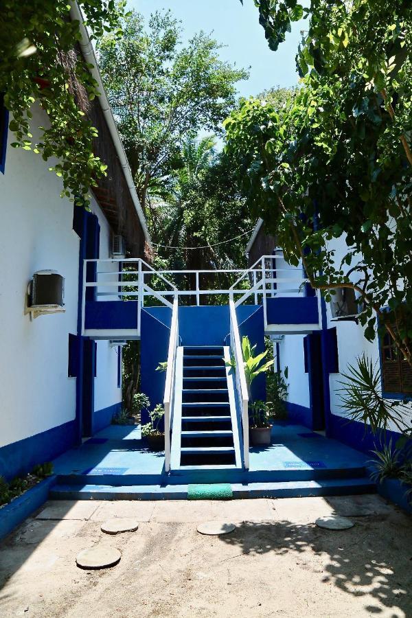 Pratigi Villa Da Barca المظهر الخارجي الصورة