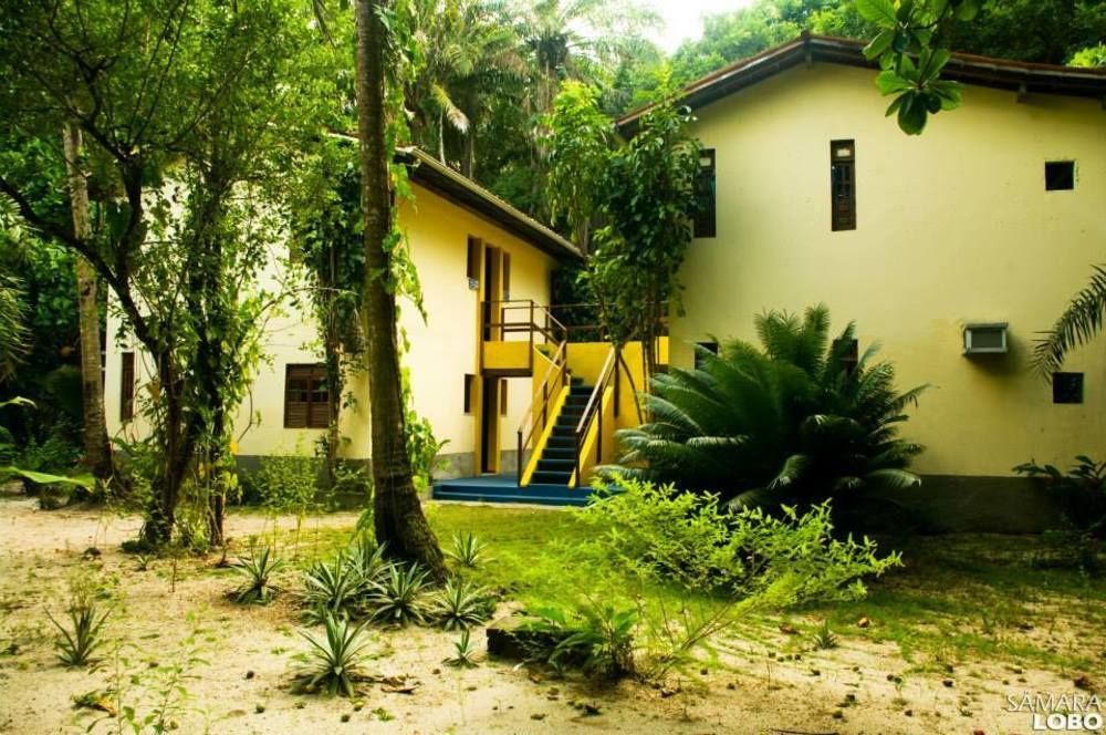 Pratigi Villa Da Barca المظهر الخارجي الصورة